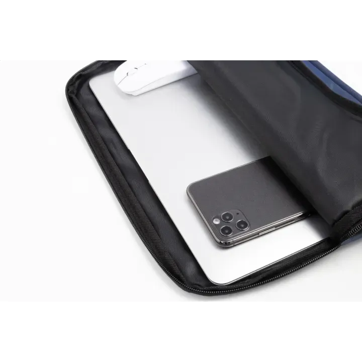RPET laptop bag - AP800094 (ANDA#06A)